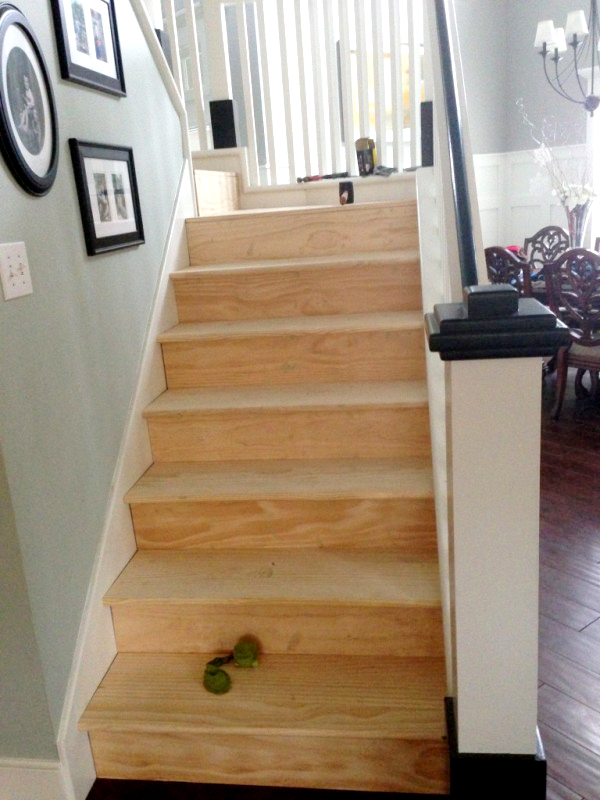 wooden-riser-stair-remodel-600x800